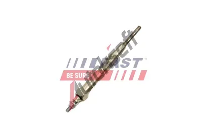 FAST �havic� sv��ka elektrick�ho �haven� FST FT00426, FT00426