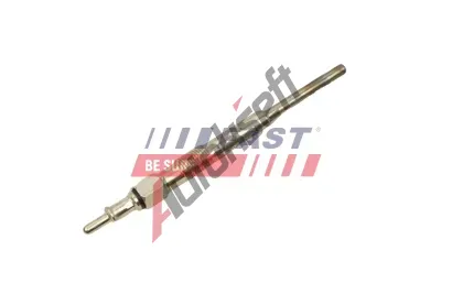 FAST �havic� sv��ka elektrick�ho �haven� FST FT00427, FT00427