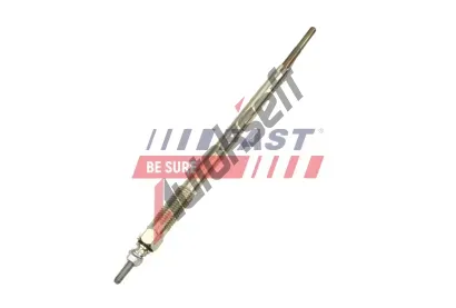 FAST havic svka elektrickho haven FST FT00428, FT00428