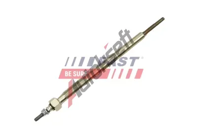 FAST Žhavicí svíčka elektrického žhavení FST FT00429, FT00429 FAST Žhavicí svíčka elektrického žhavení FST FT00429, FT00429