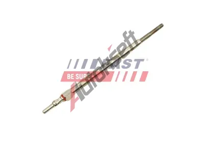 FAST havic svka elektrickho haven FST FT00432, FT00432