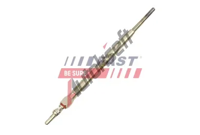 FAST havic svka elektrickho haven FST FT00433, FT00433