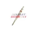 FAST havic svka elektrickho haven ‐ FST FT00436