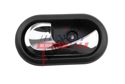 FAST Dveřní madlo - vnitřní výbava FST FT00439, FT00439 FAST Dveřní madlo - vnitřní výbava FST FT00439, FT00439