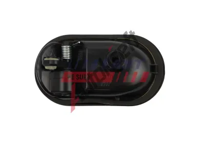 FAST Dveřní madlo - vnitřní výbava FST FT00440, FT00440 FAST Dveřní madlo - vnitřní výbava FST FT00440, FT00440