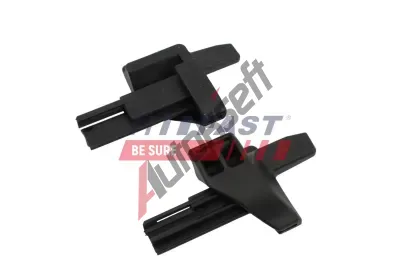 FAST Dve�n� madlo - vnit�n� v�bava FST FT00442, FT00442