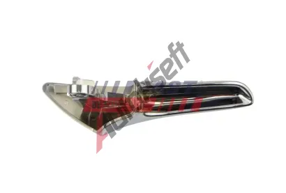 FAST Dve�n� madlo - vnit�n� v�bava FST FT00443, FT00443