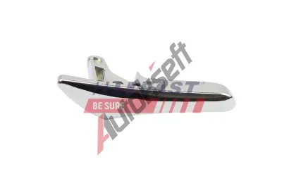 FAST Dve�n� madlo - vnit�n� v�bava FST FT00444, FT00444