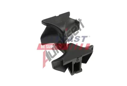 FAST Dven madlo - vnitn vbava FST FT00446, FT00446