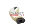 Hlavice �ad�c� p�ky&nbsp;FAST&nbsp;&dash;&nbsp;FST FT00448