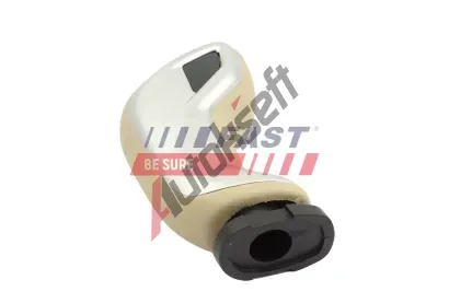 FAST Hlavice řadící páky FST FT00448, FT00448 FAST Hlavice řadící páky FST FT00448, FT00448