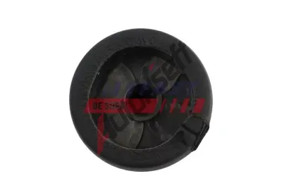 FAST Hlavice řadící páky FST FT00450, FT00450 FAST Hlavice řadící páky FST FT00450, FT00450