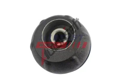 FAST Hlavice �ad�c� p�ky FST FT00451, FT00451