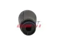 Hlavice �ad�c� p�ky&nbsp;FAST&nbsp;&dash;&nbsp;FST FT00452