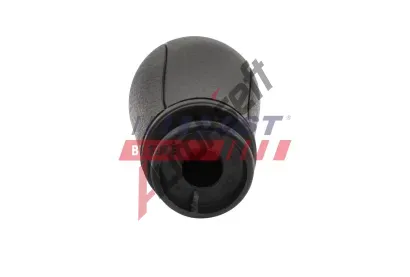 FAST Hlavice �ad�c� p�ky FST FT00452, FT00452