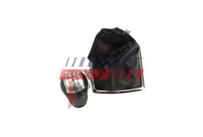 FAST Hlavice adc pky FST FT00453, FT00453