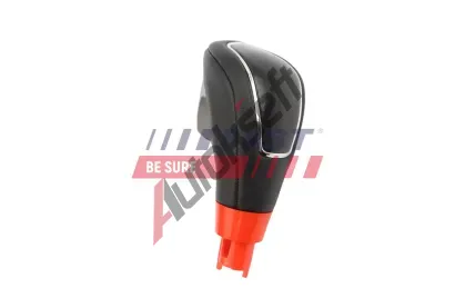 FAST Hlavice řadící páky FST FT00454, FT00454 FAST Hlavice řadící páky FST FT00454, FT00454