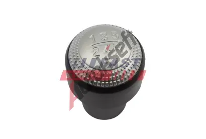 FAST Hlavice �ad�c� p�ky FST FT00455, FT00455