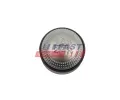 FAST Hlavice �ad�c� p�ky FST FT00455, FT00455