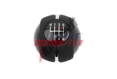 FAST Hlavice řadící páky FST FT00456, FT00456 FAST Hlavice řadící páky FST FT00456, FT00456