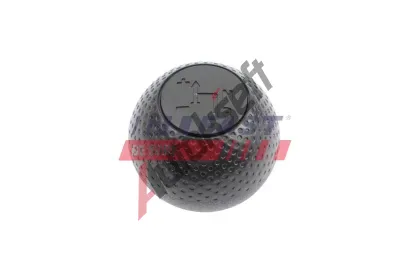 FAST Hlavice �ad�c� p�ky FST FT00457, FT00457