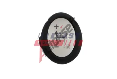 FAST Hlavice �ad�c� p�ky FST FT00458, FT00458