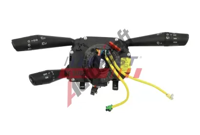 FAST Spínač řízení FST FT00460, FT00460 FAST Spínač řízení FST FT00460, FT00460