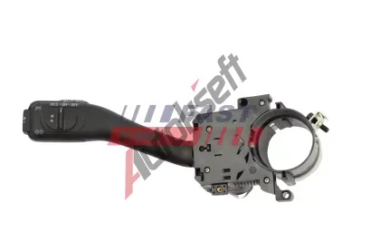 FAST Vypínač blikače FST FT00462, FT00462 FAST Vypínač blikače FST FT00462, FT00462