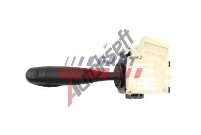 FAST Vyp�na� blika�e FST FT00463, FT00463