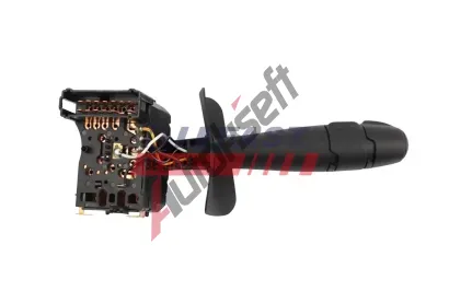 FAST Vypínač blikače FST FT00464, FT00464 FAST Vypínač blikače FST FT00464, FT00464