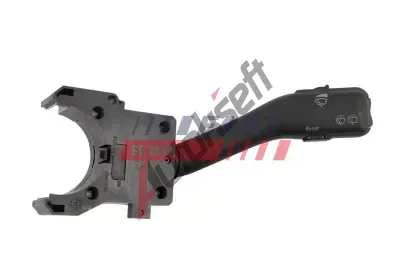 FAST Spínač řízení FST FT00465, FT00465 FAST Spínač řízení FST FT00465, FT00465