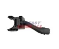 FAST Spínač řízení FST FT00465, FT00465