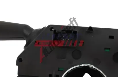 FAST Sp�na� ��zen� FST FT00466, FT00466