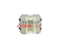 FAST Sp�na� zvedac�ho za��zen� okna FST FT00468, FT00468