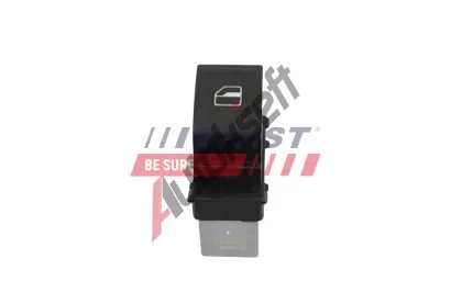 FAST Spna zvedacho zazen okna FST FT00471, FT00471