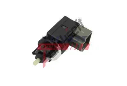 FAST Spínač brzdového světla FST FT00473, FT00473 FAST Spínač brzdového světla FST FT00473, FT00473