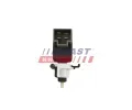 FAST Spínač brzdového světla FST FT00473, FT00473