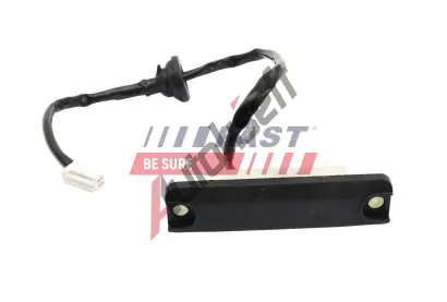 FAST Rukojeť výklopných zadních dveří FST FT00474, FT00474 FAST Rukojeť výklopných zadních dveří FST FT00474, FT00474