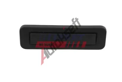 FAST Rukojeť výklopných zadních dveří FST FT00475, FT00475 FAST Rukojeť výklopných zadních dveří FST FT00475, FT00475