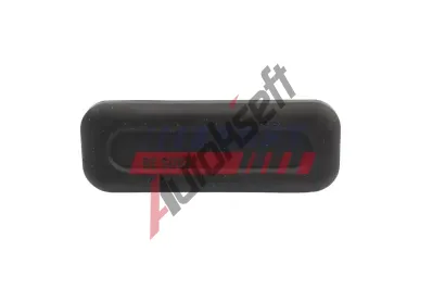 FAST Rukoje vklopnch zadnch dve FST FT00476, FT00476