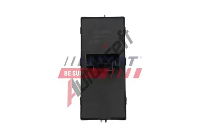 FAST Spínač zvedacího zařízení okna FST FT00477, FT00477 FAST Spínač zvedacího zařízení okna FST FT00477, FT00477