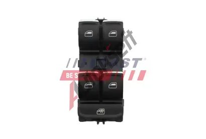 FAST Spna zvedacho zazen okna FST FT00478, FT00478