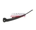 FAST Rameno st�ra�e okna FST FT00482, FT00482