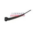FAST Rameno st�ra�e okna&nbsp;&dash;&nbsp;FST FT00483