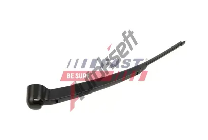 FAST Rameno st�ra�e okna FST FT00483, FT00483