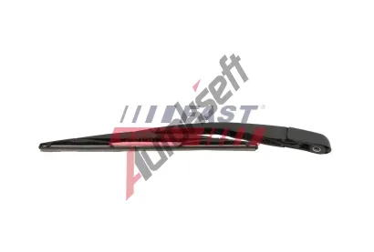 FAST Rameno stěrače okna FST FT00485, FT00485 FAST Rameno stěrače okna FST FT00485, FT00485