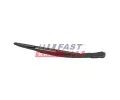 FAST Rameno stěrače okna FST FT00485, FT00485