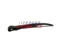 FAST Rameno st�ra�e okna&nbsp;&dash;&nbsp;FST FT00488