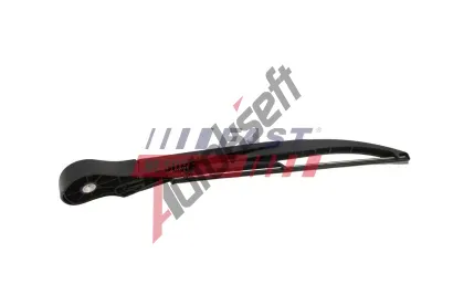 FAST Rameno st�ra�e okna FST FT00488, FT00488