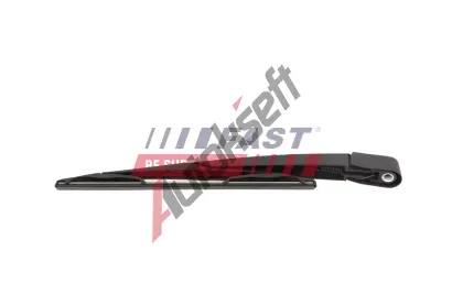 FAST Rameno st�ra�e okna FST FT00489, FT00489